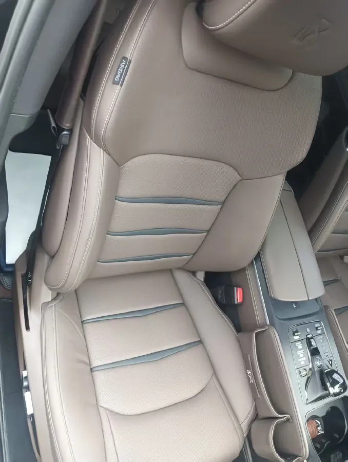 2021 BYD Han BEV 64.8KWH,autocango,china used car exporter,china ev exporter,chinese used car exporter,chinese used ev exporter