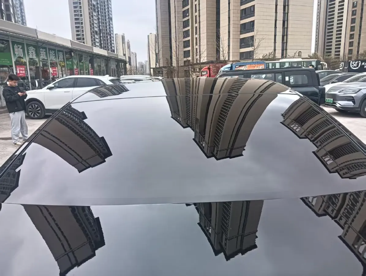 2021 BYD Han BEV 64.8KWH,autocango,china used car exporter,china ev exporter,chinese used car exporter,chinese used ev exporter