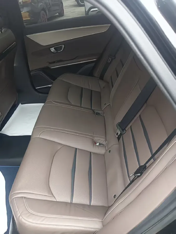 2021 BYD Han BEV 64.8KWH,autocango,china used car exporter,china ev exporter,chinese used car exporter,chinese used ev exporter