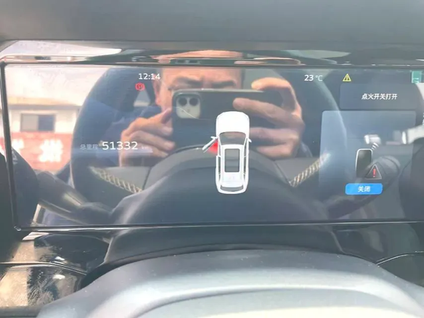 2021 Geely Monjaro 2.0T 218HP L4 7DCT,autocango,china used car exporter,china ev exporter,chinese used car exporter,chinese used ev exporter