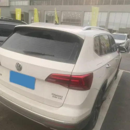 2019 Jeep Compass 1.3T 173HP L4 9AT,autocango,china used car exporter,china ev exporter,chinese used car exporter,chinese used ev exporter