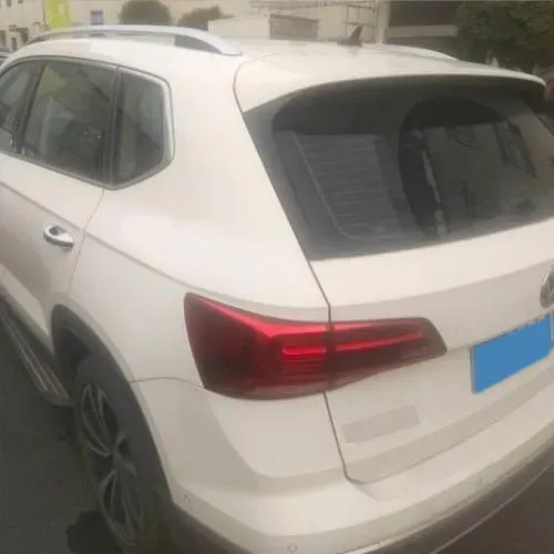 2019 Jeep Compass 1.3T 173HP L4 9AT,autocango,china used car exporter,china ev exporter,chinese used car exporter,chinese used ev exporter