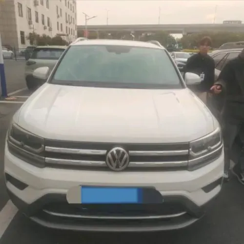 2019 Jeep Compass 1.3T 173HP L4 9AT,autocango,china used car exporter,china ev exporter,chinese used car exporter,chinese used ev exporter