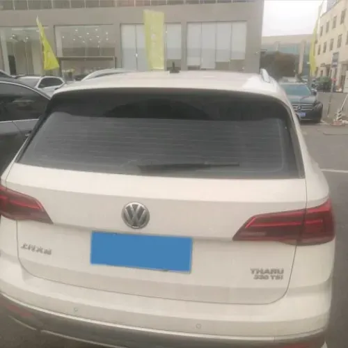 2019 Jeep Compass 1.3T 173HP L4 9AT,autocango,china used car exporter,china ev exporter,chinese used car exporter,chinese used ev exporter