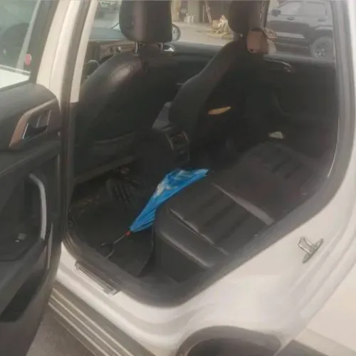 2019 Jeep Compass 1.3T 173HP L4 9AT,autocango,china used car exporter,china ev exporter,chinese used car exporter,chinese used ev exporter