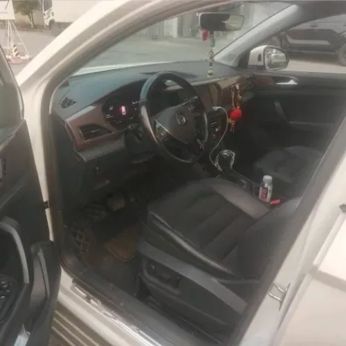 2019 Jeep Compass 1.3T 173HP L4 9AT,autocango,china used car exporter,china ev exporter,chinese used car exporter,chinese used ev exporter