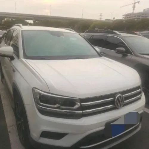 2019 Jeep Compass 1.3T 173HP L4 9AT,autocango,china used car exporter,china ev exporter,chinese used car exporter,chinese used ev exporter