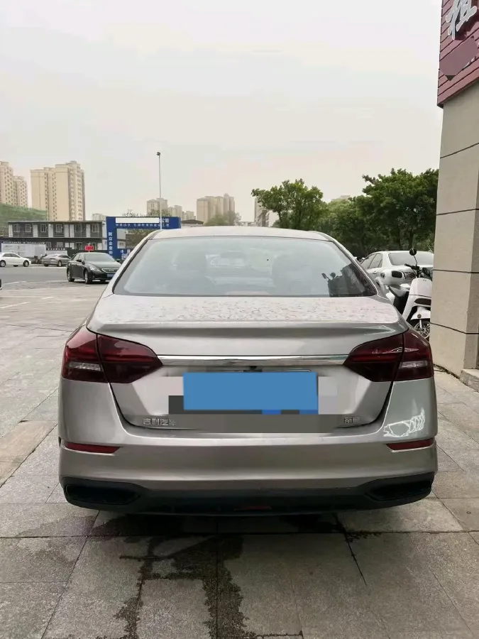 2021 Geely Emgrand 1.5L 109HP L4 CVT,autocango,china used car exporter,china ev exporter,chinese used car exporter,chinese used ev exporter