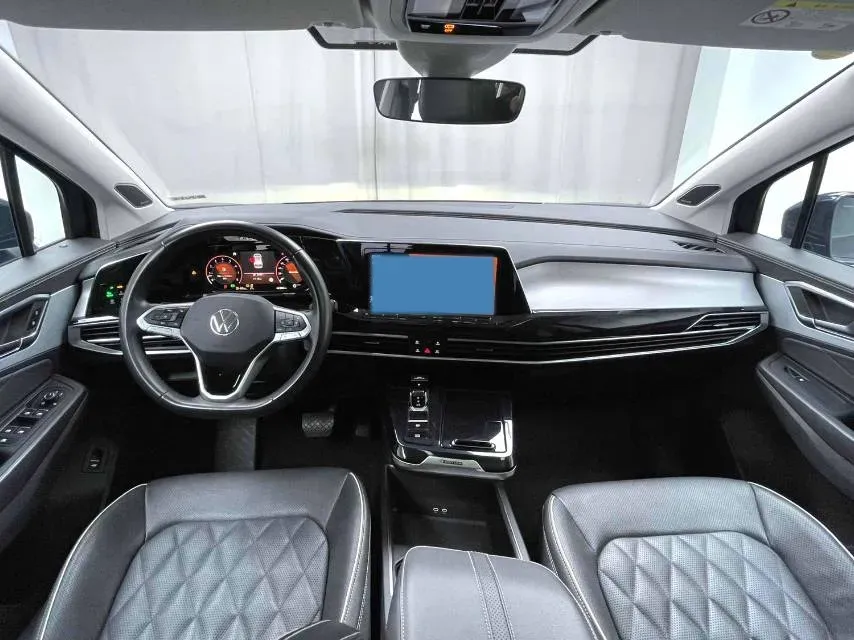 2022 Volkswagen Talagon 2.5T 299HP V6 7DCT,autocango,china used car exporter,china ev exporter,chinese used car exporter,chinese used ev exporter