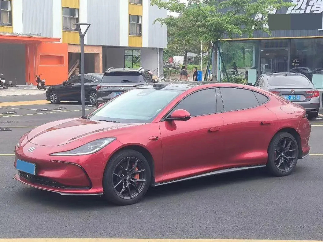 2025 IM L6 BEV,autocango,china used car exporter,china ev exporter,chinese used car exporter,chinese used ev exporter