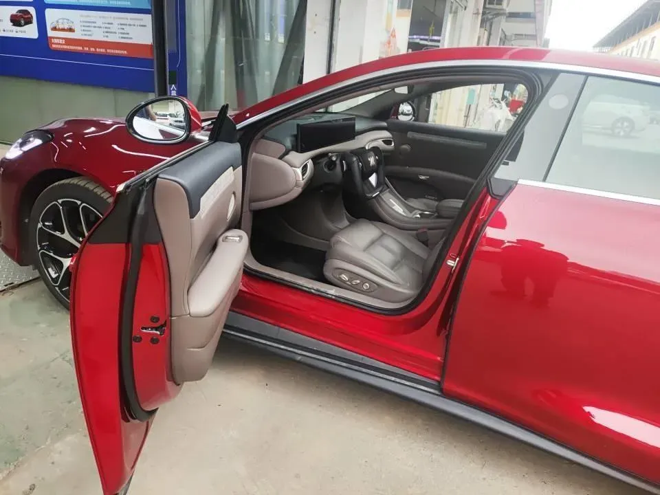 2025 IM L6 BEV,autocango,china used car exporter,china ev exporter,chinese used car exporter,chinese used ev exporter