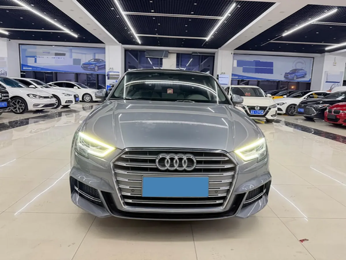 2020 Audi A3 1.4T 150HP L4 7DCT,autocango,china used car exporter,china ev exporter,chinese used car exporter,chinese used ev exporter