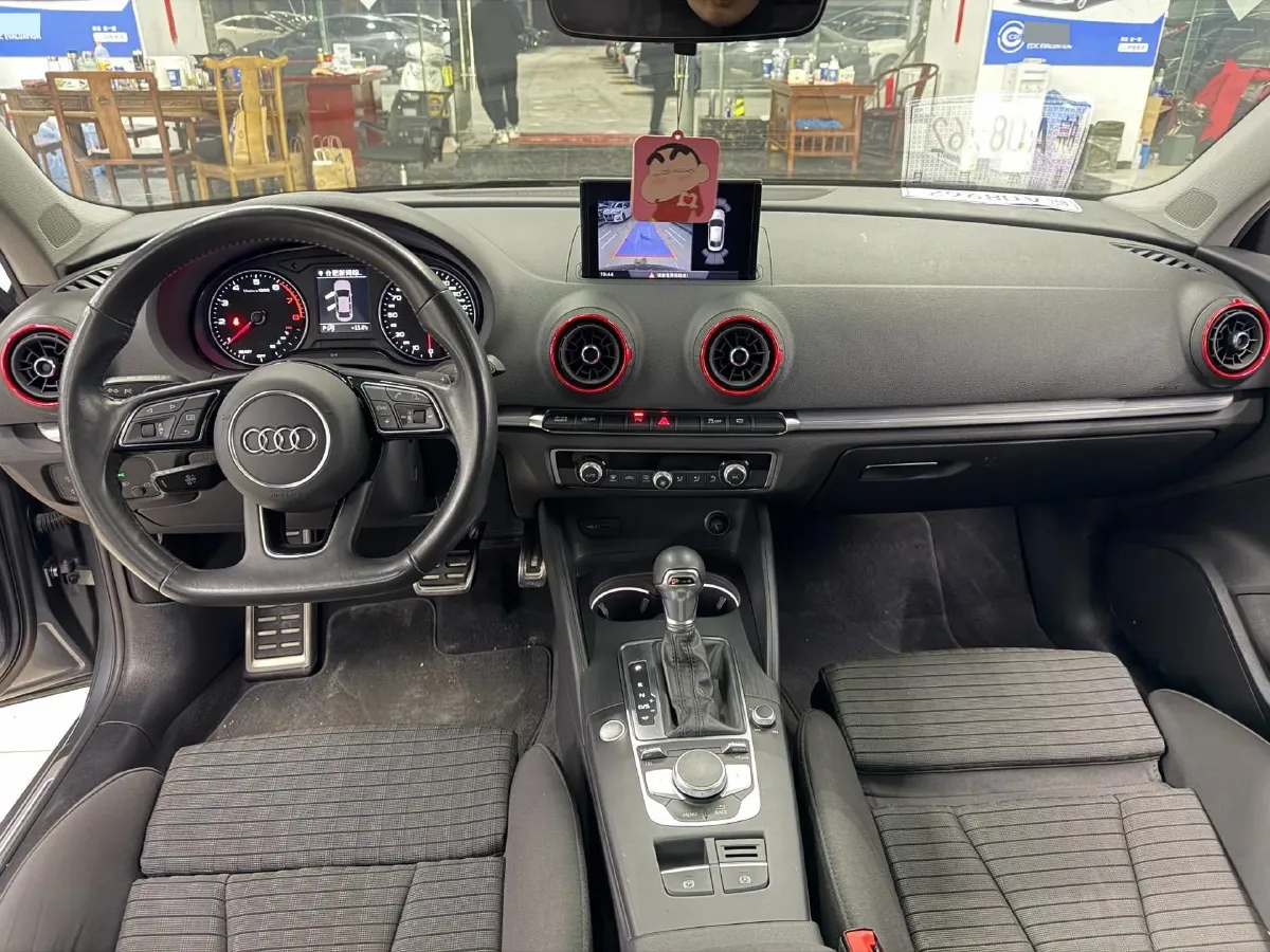 2020 Audi A3 1.4T 150HP L4 7DCT,autocango,china used car exporter,china ev exporter,chinese used car exporter,chinese used ev exporter