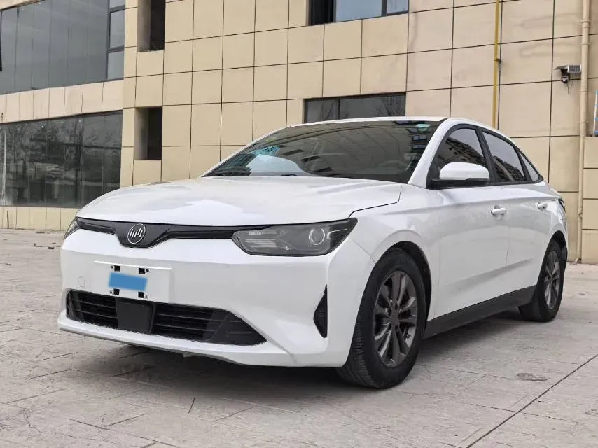 2021 Weltmeister E.5 BEV 49.92KWH,autocango,china used car exporter,china ev exporter,chinese used car exporter,chinese used ev exporter