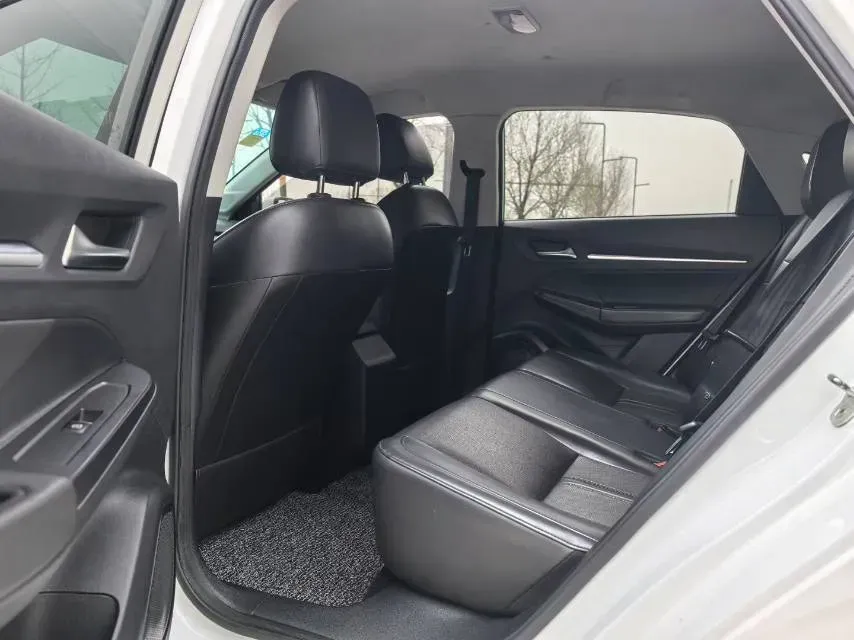 2021 Weltmeister E.5 BEV 49.92KWH,autocango,china used car exporter,china ev exporter,chinese used car exporter,chinese used ev exporter