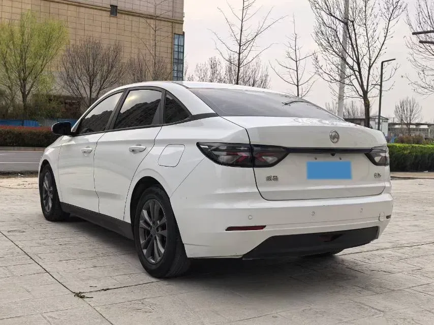 2021 Weltmeister E.5 BEV 49.92KWH,autocango,china used car exporter,china ev exporter,chinese used car exporter,chinese used ev exporter