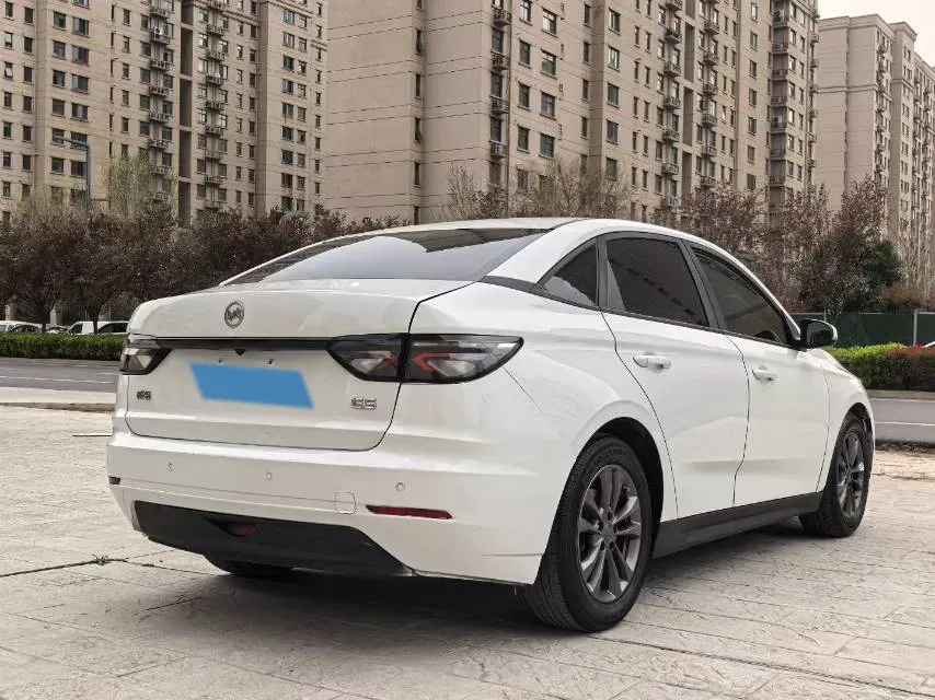 2021 Weltmeister E.5 BEV 49.92KWH,autocango,china used car exporter,china ev exporter,chinese used car exporter,chinese used ev exporter