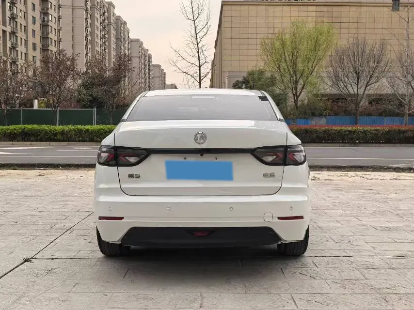 2021 Weltmeister E.5 BEV 49.92KWH,autocango,china used car exporter,china ev exporter,chinese used car exporter,chinese used ev exporter