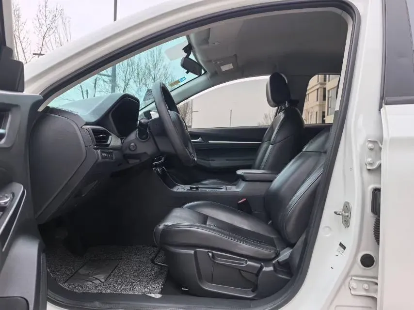 2021 Weltmeister E.5 BEV 49.92KWH,autocango,china used car exporter,china ev exporter,chinese used car exporter,chinese used ev exporter