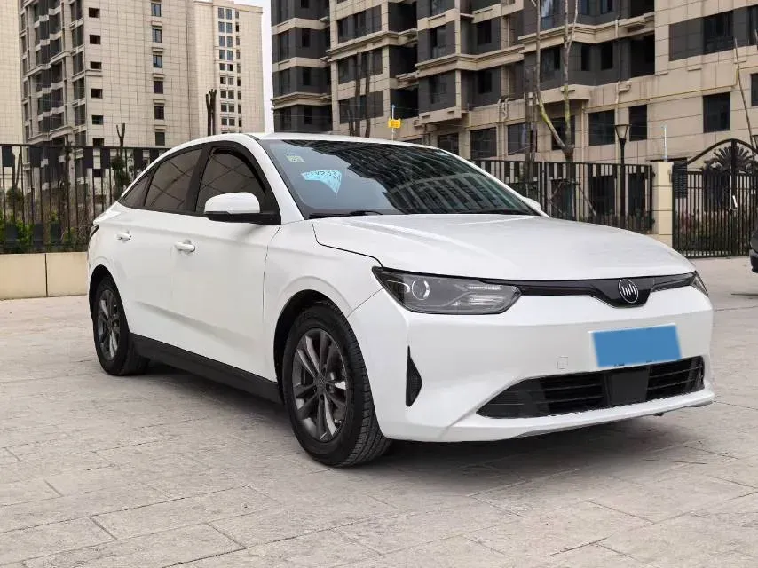 2021 Weltmeister E.5 BEV 49.92KWH,autocango,china used car exporter,china ev exporter,chinese used car exporter,chinese used ev exporter