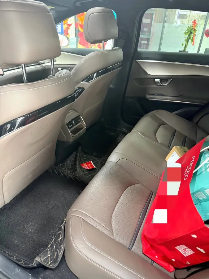 2021 BYD Han BEV 64.8KWH,autocango,china used car exporter,china ev exporter,chinese used car exporter,chinese used ev exporter