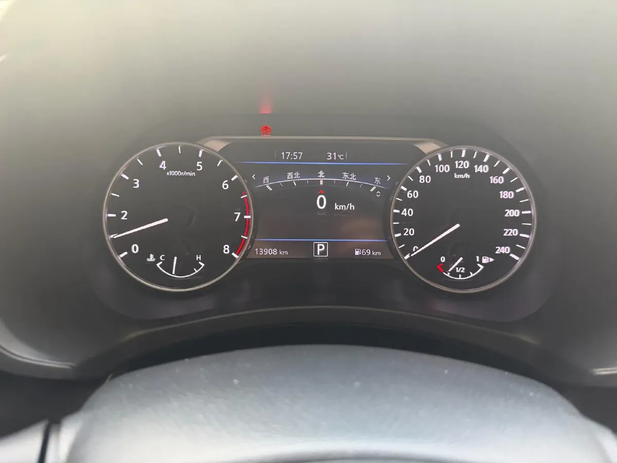 2023 Nissan Sylphy 1.6L 135HP L4 CVT,autocango,china used car exporter,china ev exporter,chinese used car exporter,chinese used ev exporter