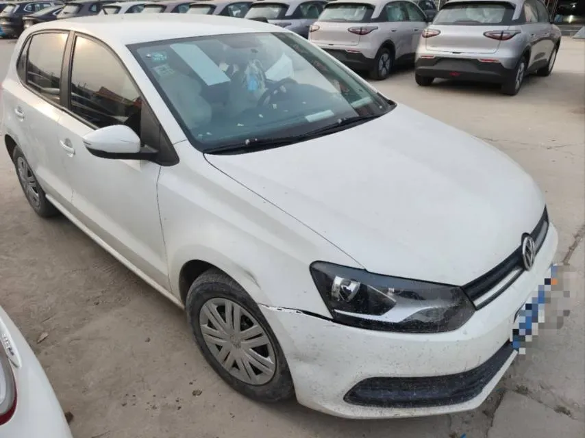 2018 ChangAn Eado 1.6L 128HP L4 6AT,autocango,china used car exporter,china ev exporter,chinese used car exporter,chinese used ev exporter