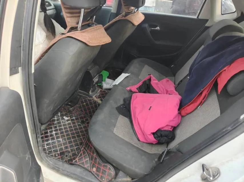 2018 ChangAn Eado 1.6L 128HP L4 6AT,autocango,china used car exporter,china ev exporter,chinese used car exporter,chinese used ev exporter