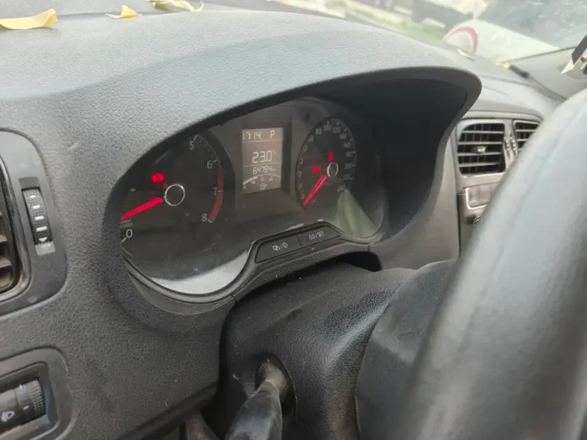 2018 ChangAn Eado 1.6L 128HP L4 6AT,autocango,china used car exporter,china ev exporter,chinese used car exporter,chinese used ev exporter