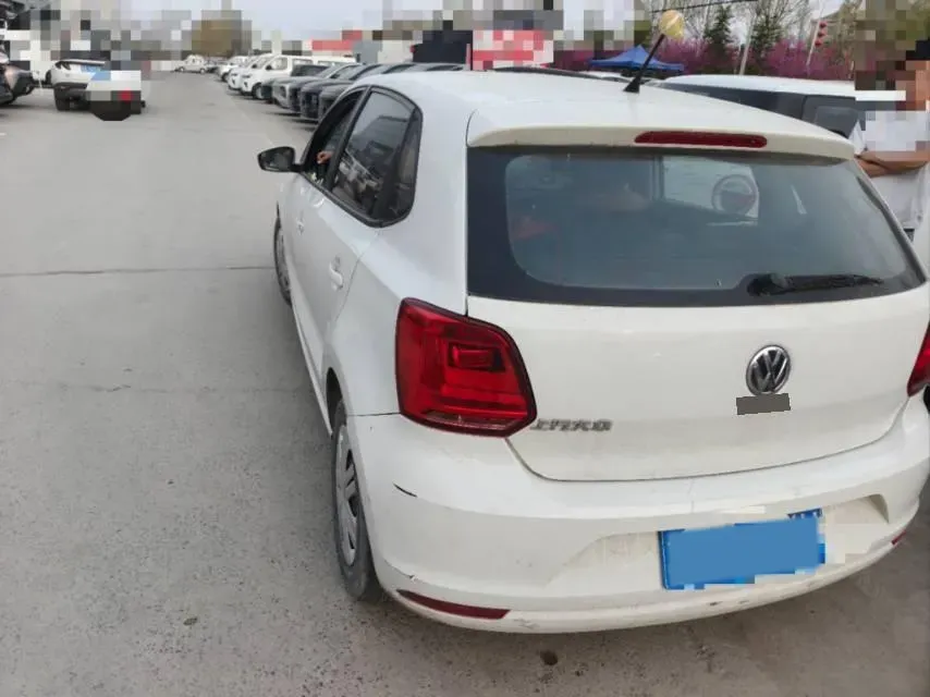 2018 ChangAn Eado 1.6L 128HP L4 6AT,autocango,china used car exporter,china ev exporter,chinese used car exporter,chinese used ev exporter