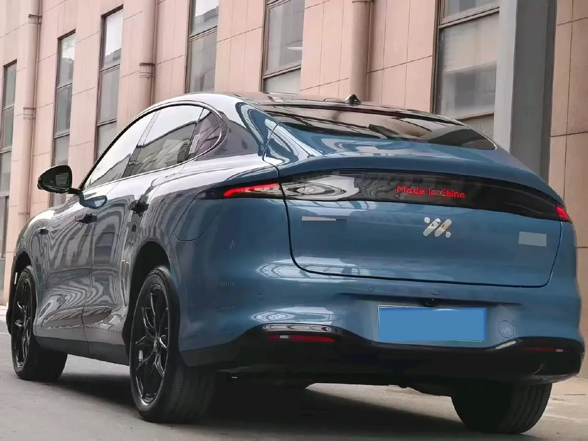 2026 IM LS6 BEV,autocango,china used car exporter,china ev exporter,chinese used car exporter,chinese used ev exporter