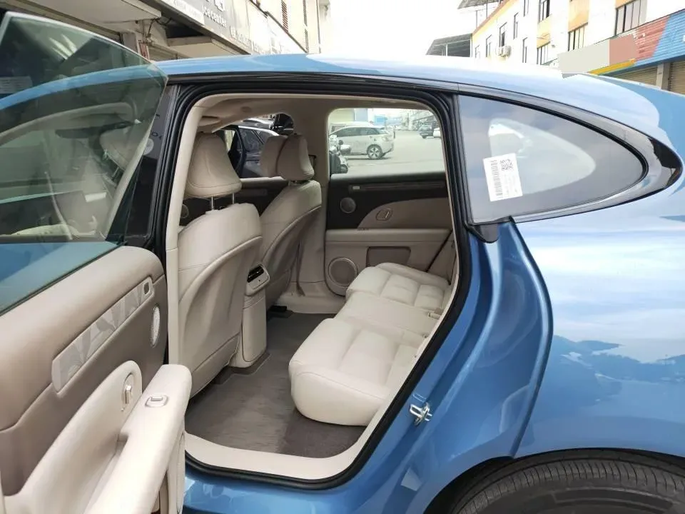 2026 IM LS6 BEV,autocango,china used car exporter,china ev exporter,chinese used car exporter,chinese used ev exporter