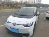 2023 VOLKSWAGEN ID.3,autocango,china used car exporter,china ev exporter,chinese used car exporter,chinese used ev exporter