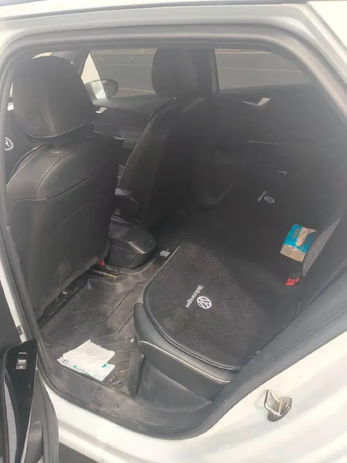 2023 Volkswagen ID.3 BEV 52.8KWH,autocango,china used car exporter,china ev exporter,chinese used car exporter,chinese used ev exporter