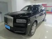 2018 ROLLS-ROYCE CULLINAN,autocango,china used car exporter,china ev exporter,chinese used car exporter,chinese used ev exporter