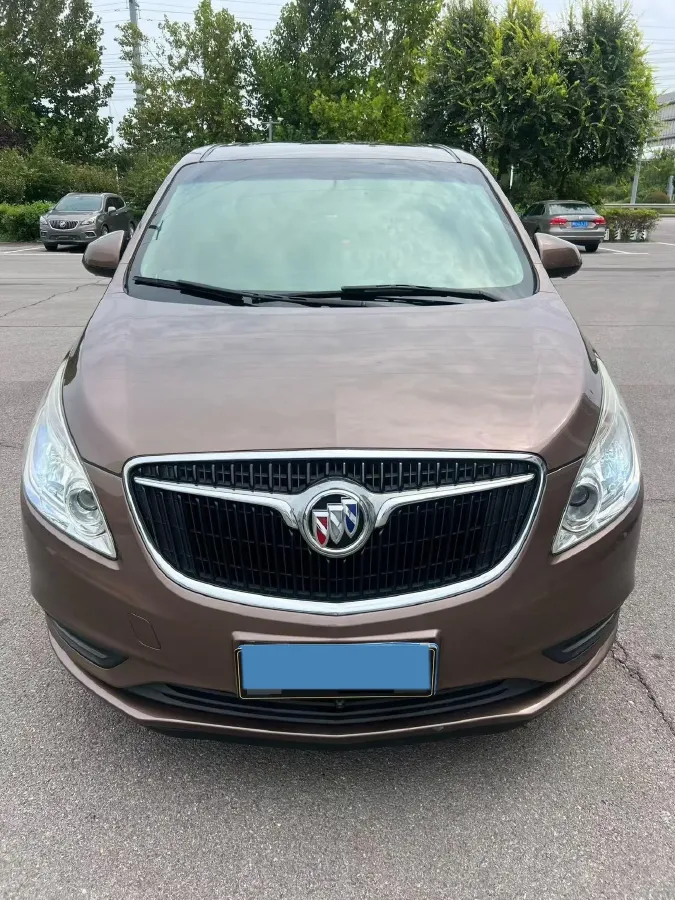 2018 Buick GL8 2.0T 260HP L4 6AT,autocango,china used car exporter,china ev exporter,chinese used car exporter,chinese used ev exporter