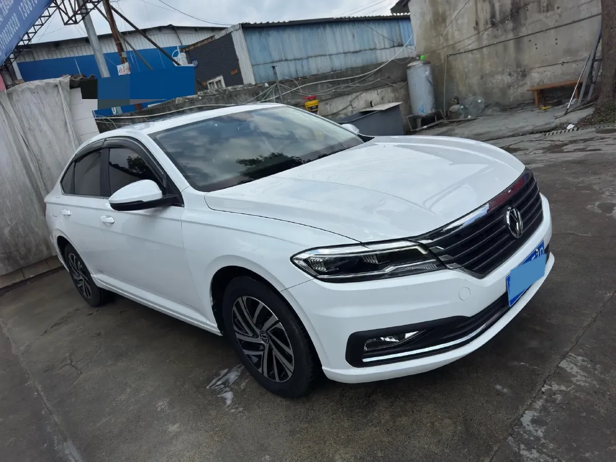 2022 Volkswagen Sagitar 1.2T 116HP L4 7DCT,autocango,china used car exporter,china ev exporter,chinese used car exporter,chinese used ev exporter