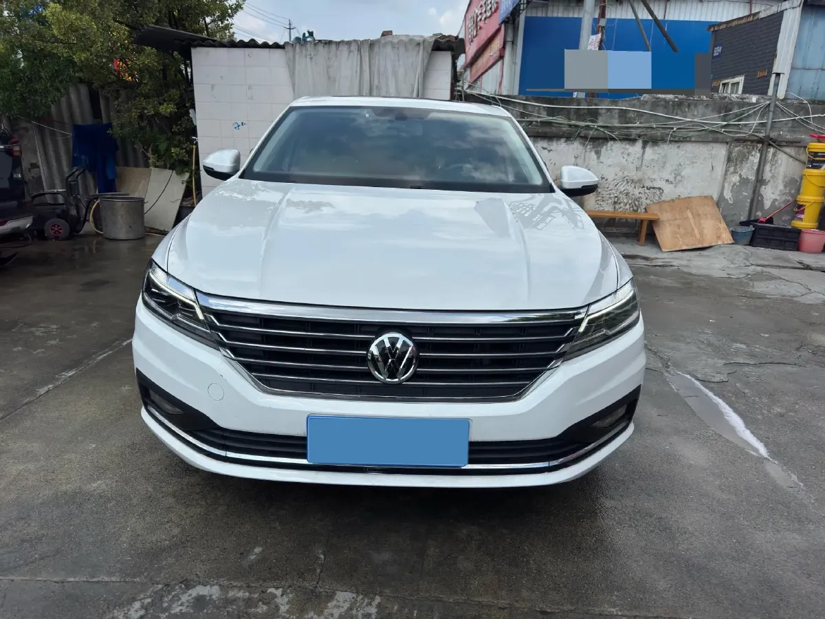 2022 Volkswagen Sagitar 1.2T 116HP L4 7DCT,autocango,china used car exporter,china ev exporter,chinese used car exporter,chinese used ev exporter