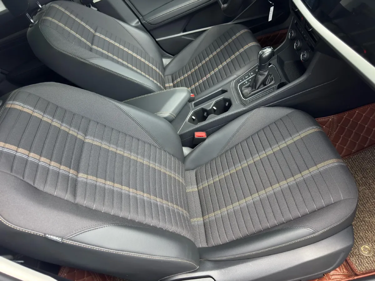 2022 Volkswagen Sagitar 1.2T 116HP L4 7DCT,autocango,china used car exporter,china ev exporter,chinese used car exporter,chinese used ev exporter