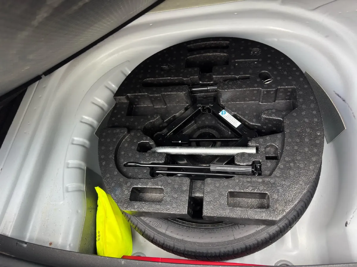 2022 Volkswagen Sagitar 1.2T 116HP L4 7DCT,autocango,china used car exporter,china ev exporter,chinese used car exporter,chinese used ev exporter