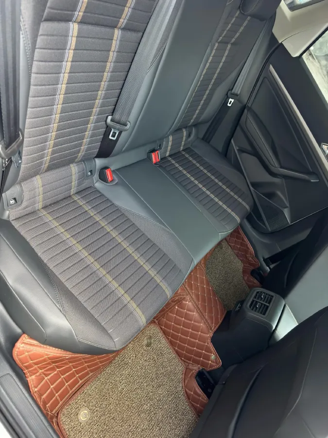 2022 Volkswagen Sagitar 1.2T 116HP L4 7DCT,autocango,china used car exporter,china ev exporter,chinese used car exporter,chinese used ev exporter