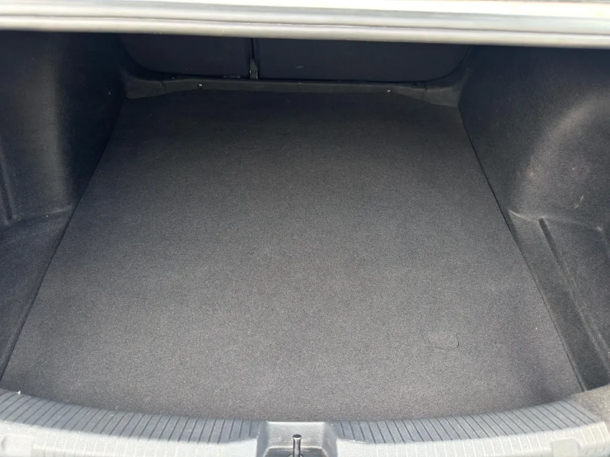 2022 Volkswagen Sagitar 1.2T 116HP L4 7DCT,autocango,china used car exporter,china ev exporter,chinese used car exporter,chinese used ev exporter