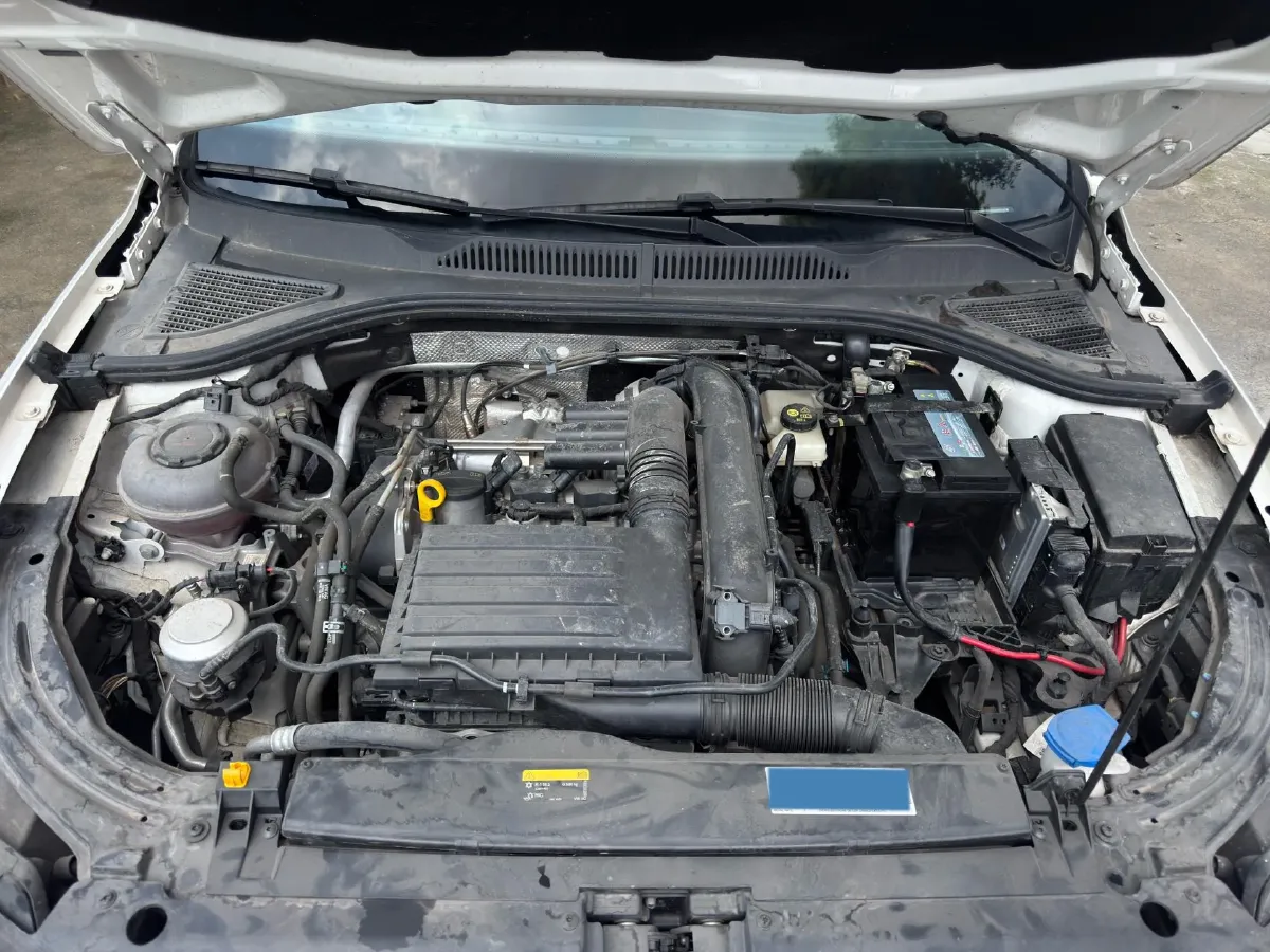 2022 Volkswagen Sagitar 1.2T 116HP L4 7DCT,autocango,china used car exporter,china ev exporter,chinese used car exporter,chinese used ev exporter