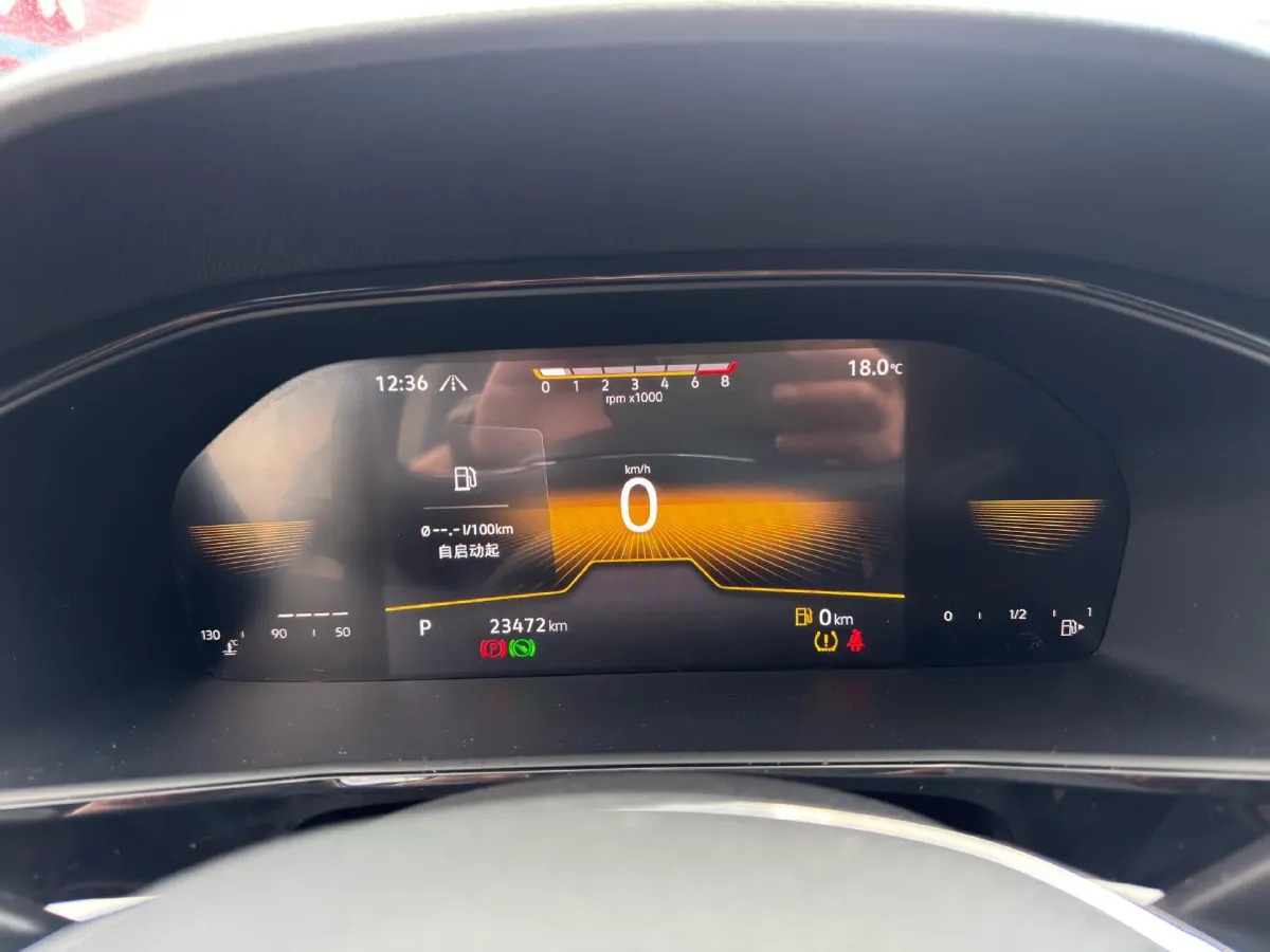 2022 Volkswagen Sagitar 1.2T 116HP L4 7DCT,autocango,china used car exporter,china ev exporter,chinese used car exporter,chinese used ev exporter