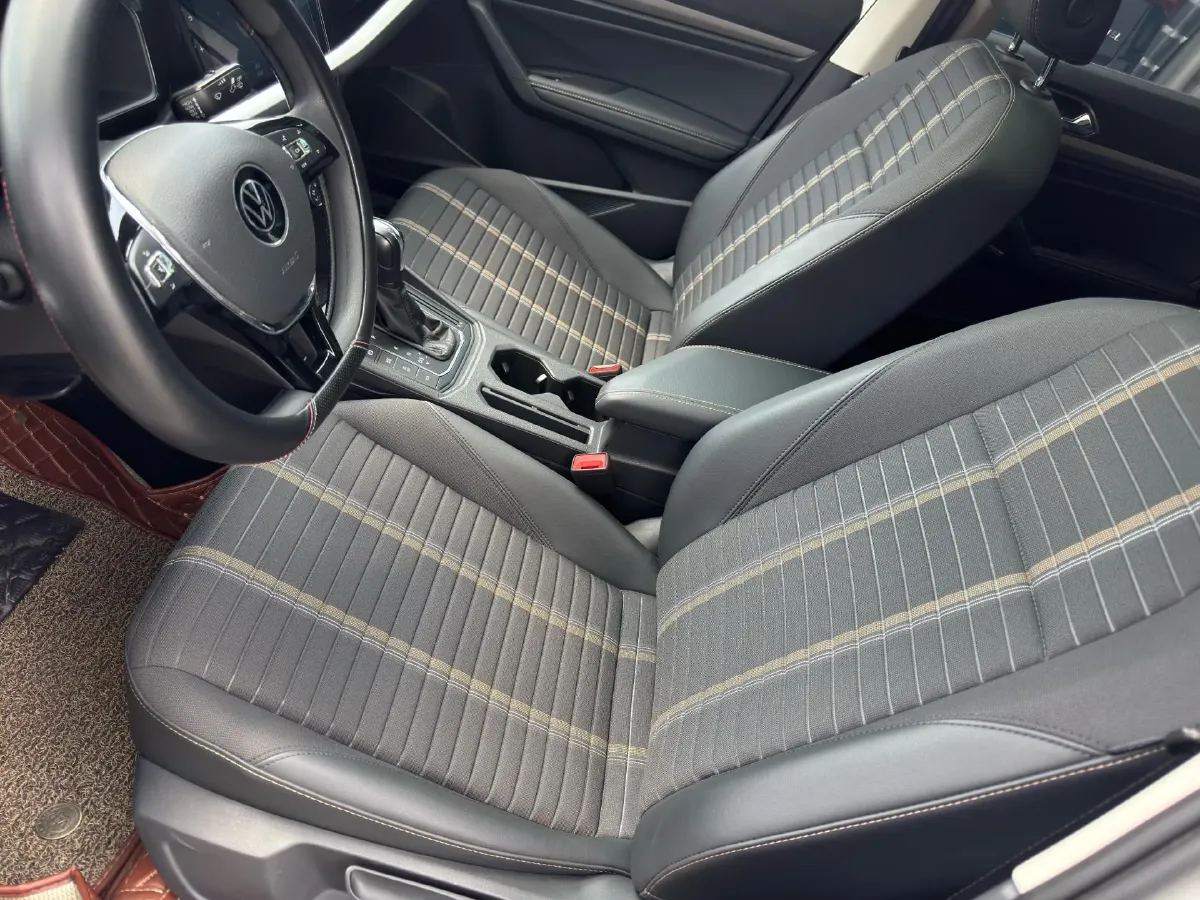 2022 Volkswagen Sagitar 1.2T 116HP L4 7DCT,autocango,china used car exporter,china ev exporter,chinese used car exporter,chinese used ev exporter