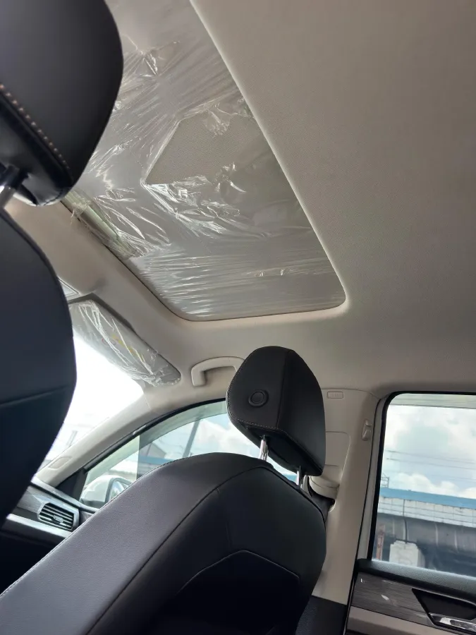 2022 Volkswagen Sagitar 1.2T 116HP L4 7DCT,autocango,china used car exporter,china ev exporter,chinese used car exporter,chinese used ev exporter