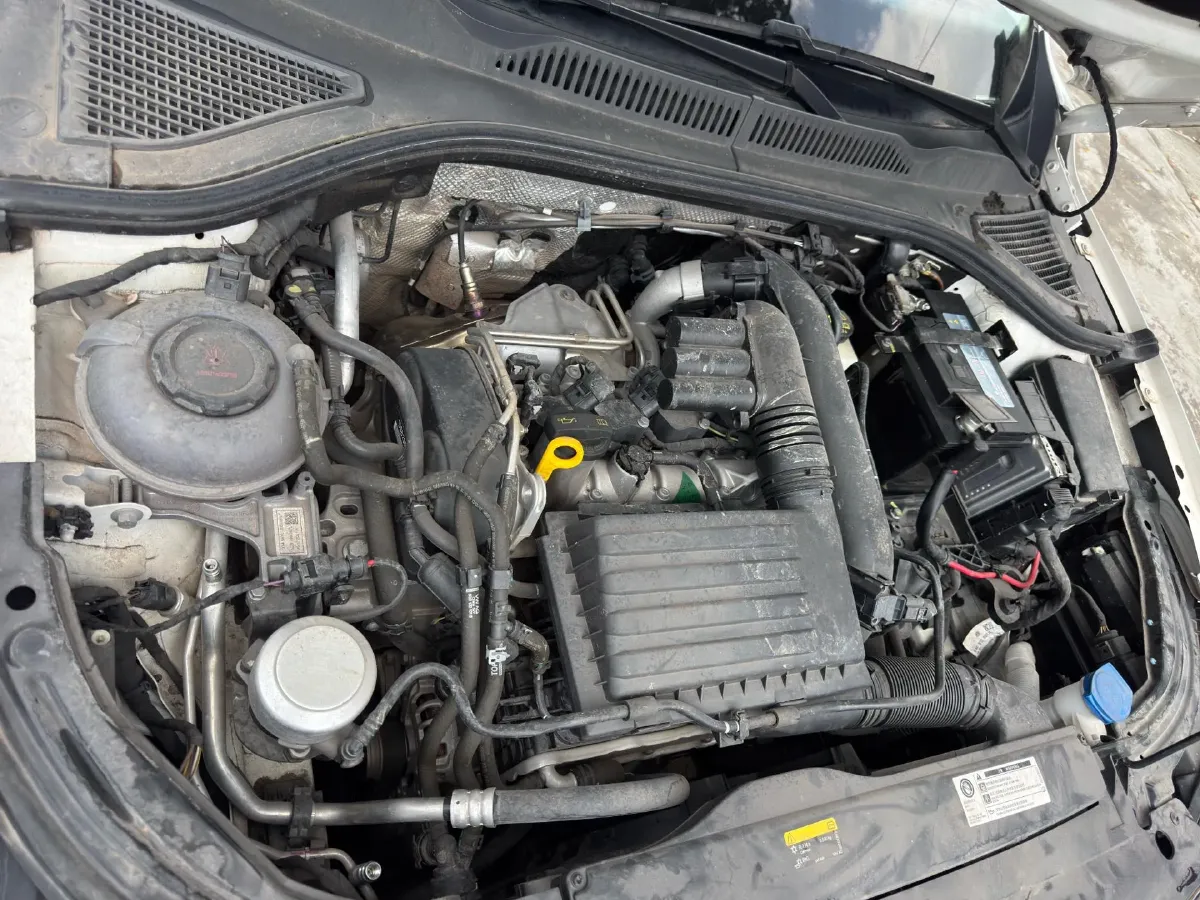 2022 Volkswagen Sagitar 1.2T 116HP L4 7DCT,autocango,china used car exporter,china ev exporter,chinese used car exporter,chinese used ev exporter