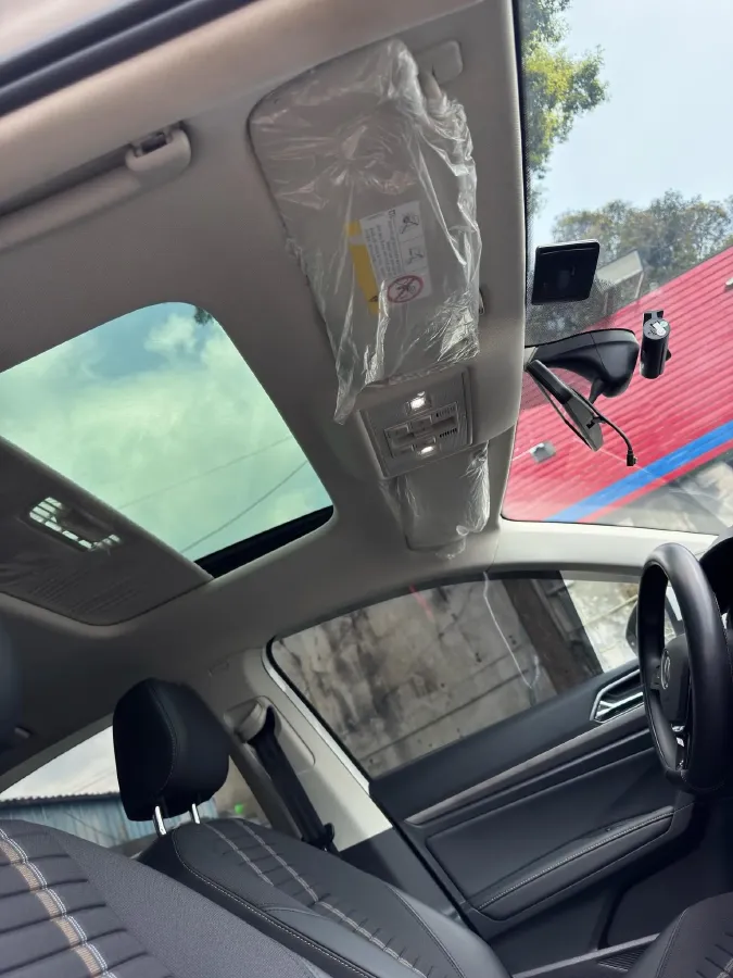 2022 Volkswagen Sagitar 1.2T 116HP L4 7DCT,autocango,china used car exporter,china ev exporter,chinese used car exporter,chinese used ev exporter