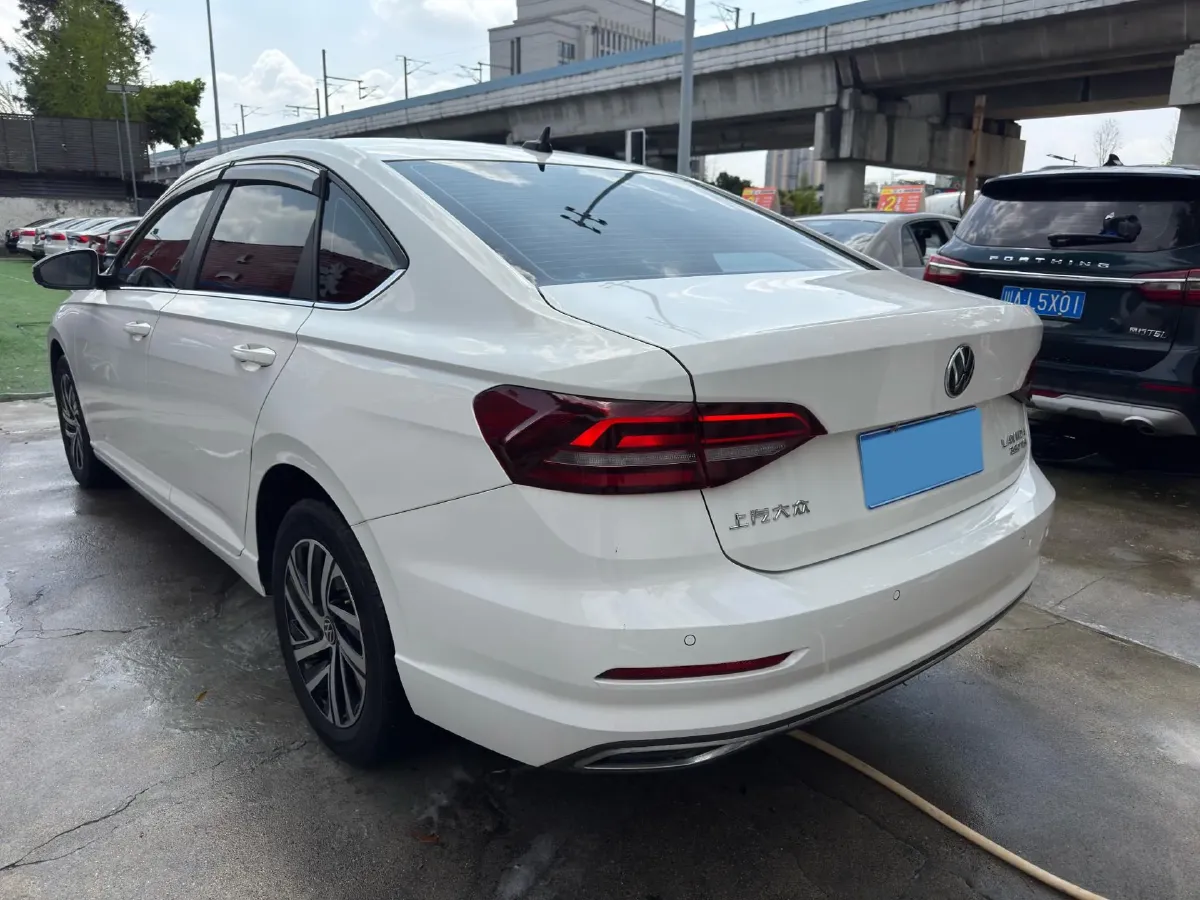 2022 Volkswagen Sagitar 1.2T 116HP L4 7DCT,autocango,china used car exporter,china ev exporter,chinese used car exporter,chinese used ev exporter
