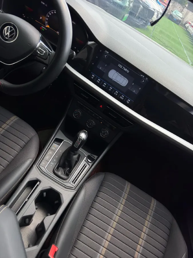 2022 Volkswagen Sagitar 1.2T 116HP L4 7DCT,autocango,china used car exporter,china ev exporter,chinese used car exporter,chinese used ev exporter